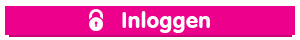 Inloggen